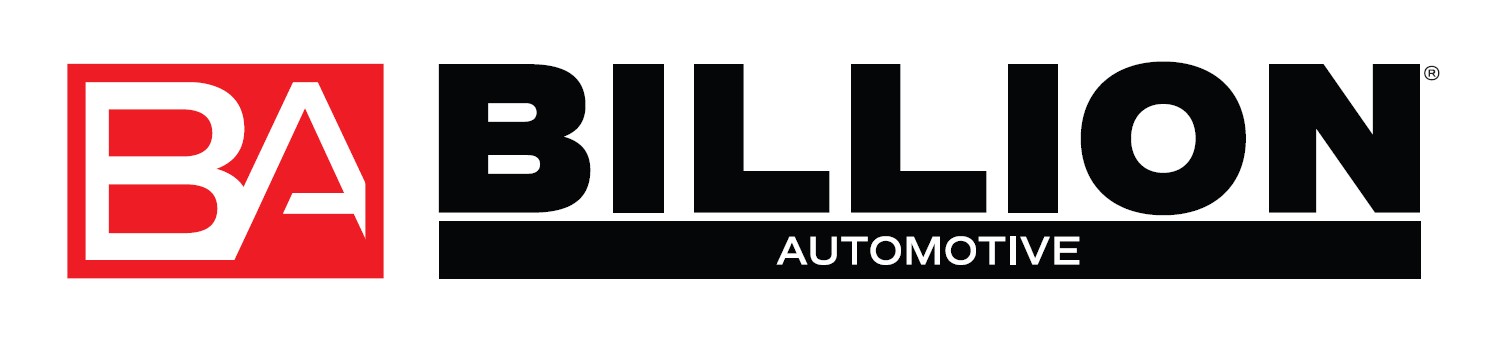 Billion Automotive