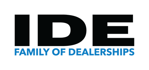 Ide Family of Dealerships