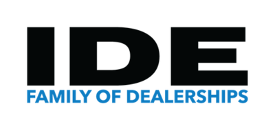 Ide Family of Dealerships
