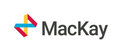 MacKay