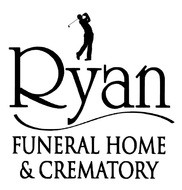 Ryan Funeral Home