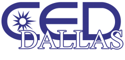 CED Dallas