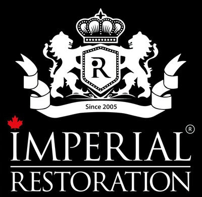 Imperial Restoration And Construction Inc
