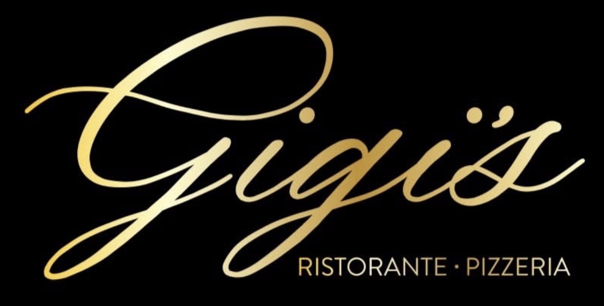Gigi’s Ristorante & Pizzeria