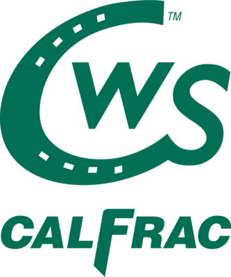 CALFRAC