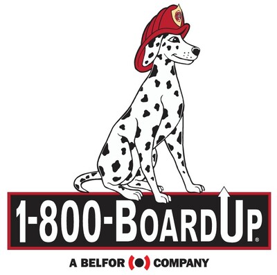1-800-Board Up
