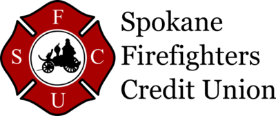 Spokane Fire Credit Union