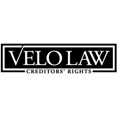 Velo Law