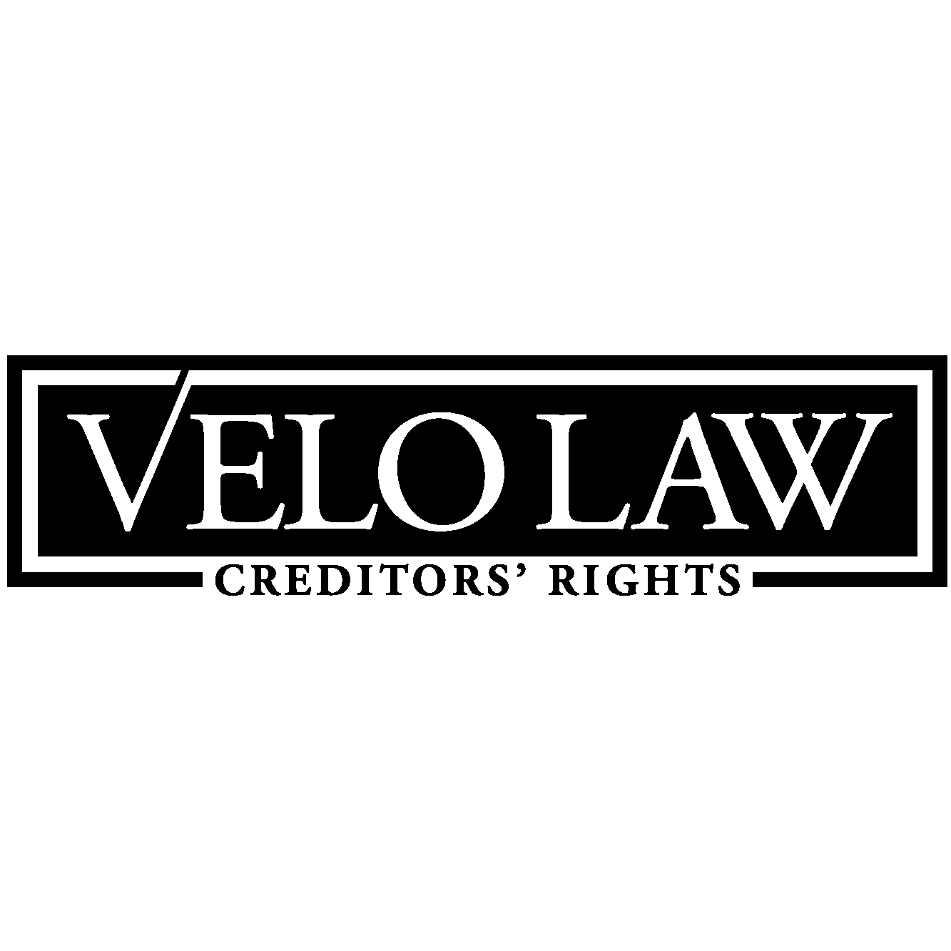 Velo Law