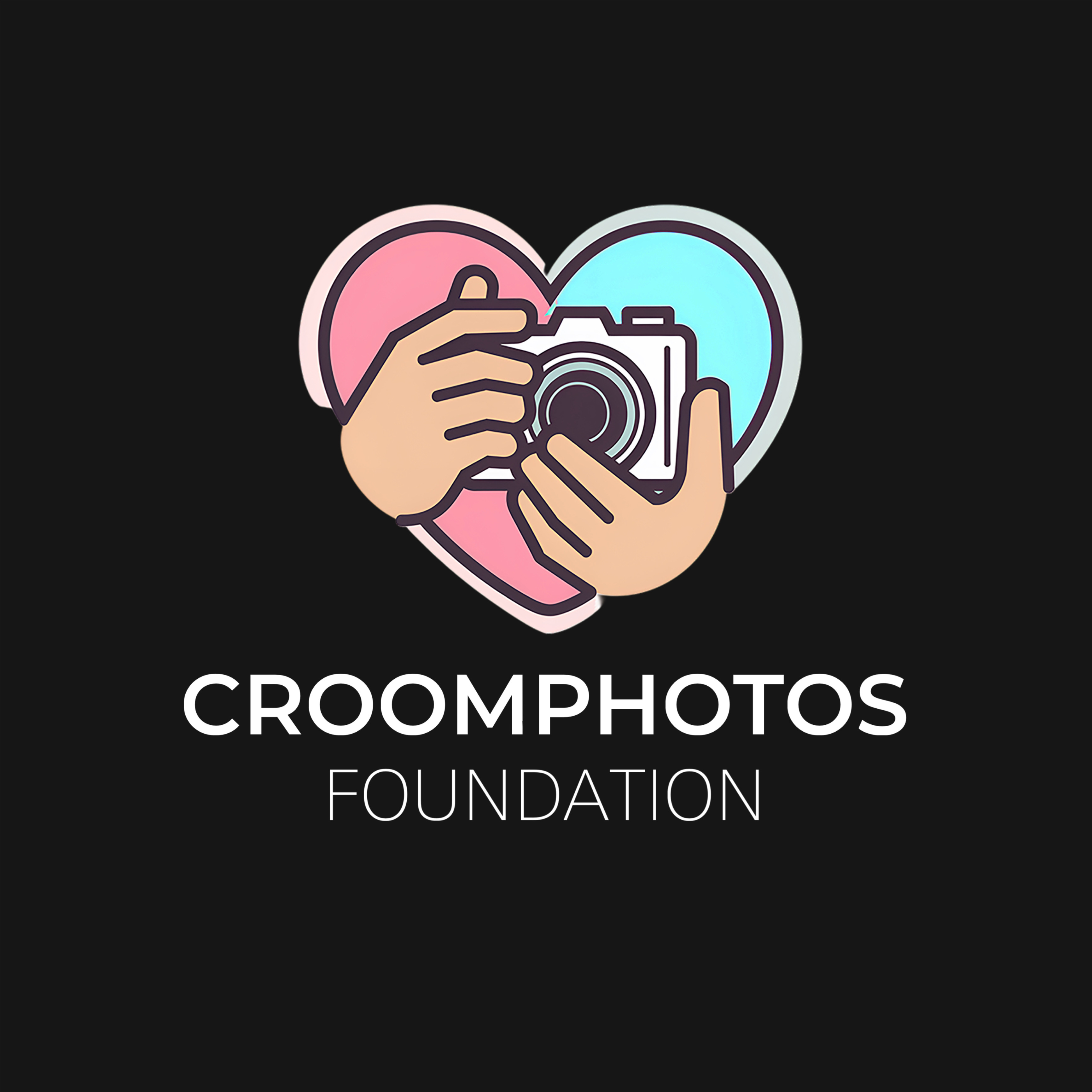 CroomPhotos Foundation