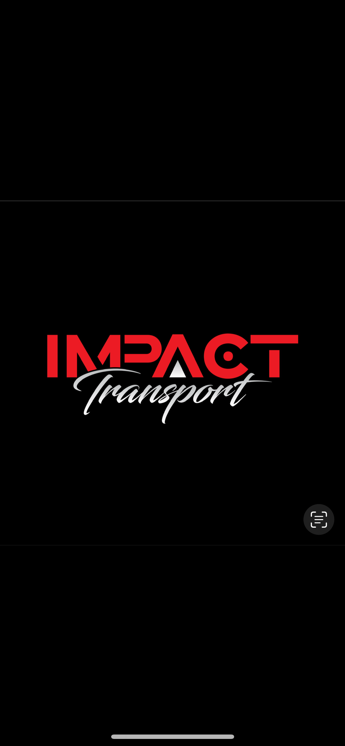 Impact Transport