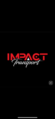 Impact Transport