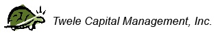 Twele Capital Management, Inc.