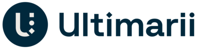 Ultimarii