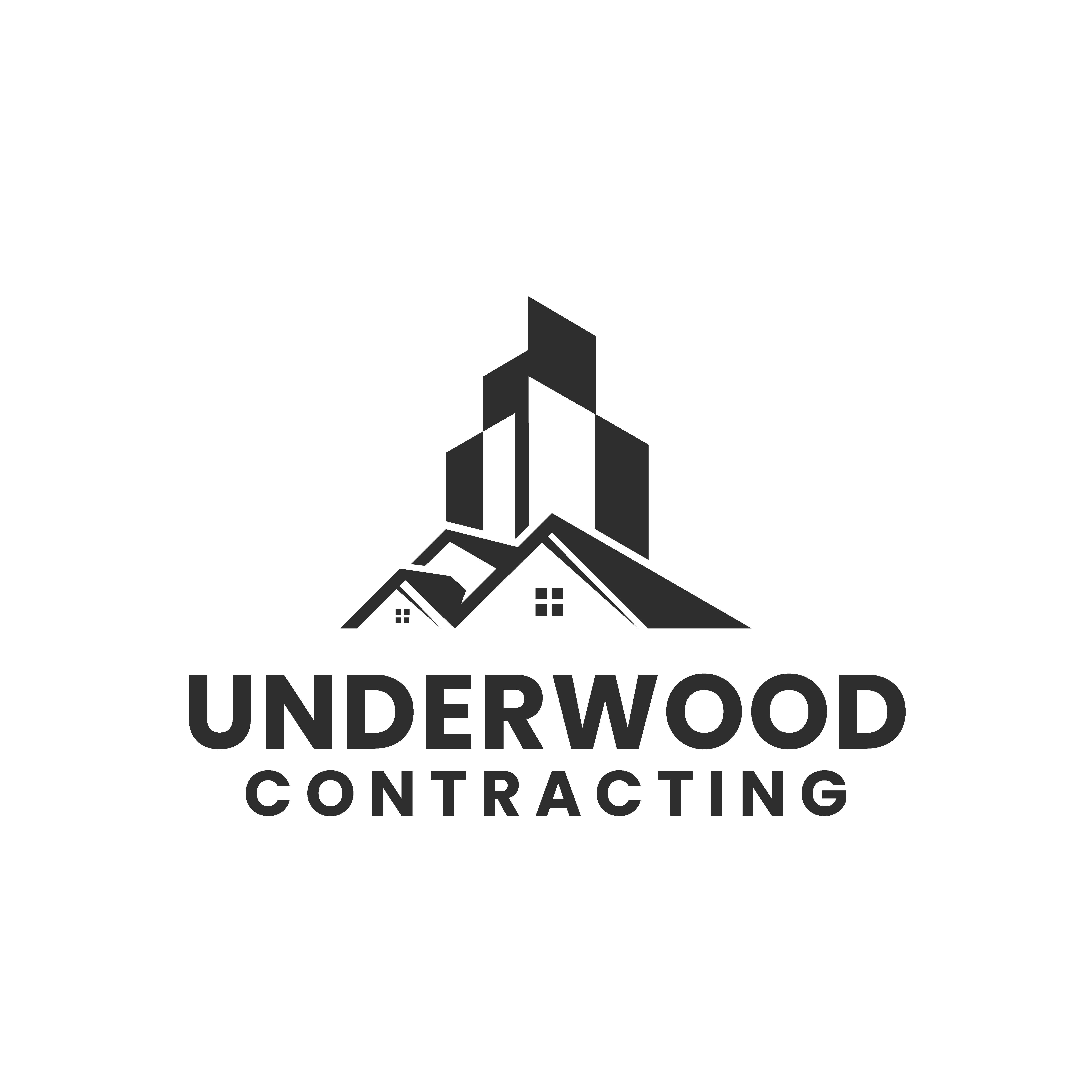 Underwood Contracting