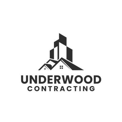 Underwood Contracting
