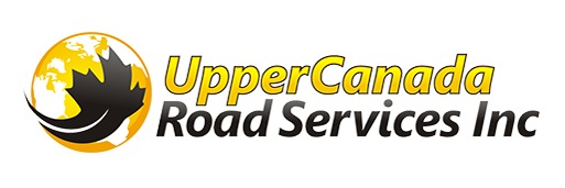 Upper Canada Road Services Inc