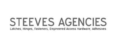 Steeves Agencies