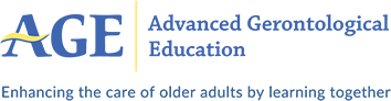 Age Inc-Don Seymour