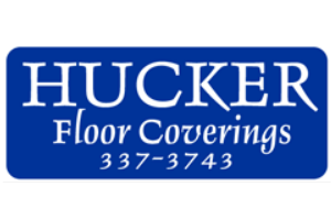 Hucker Flooring