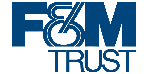 F&M Trust
