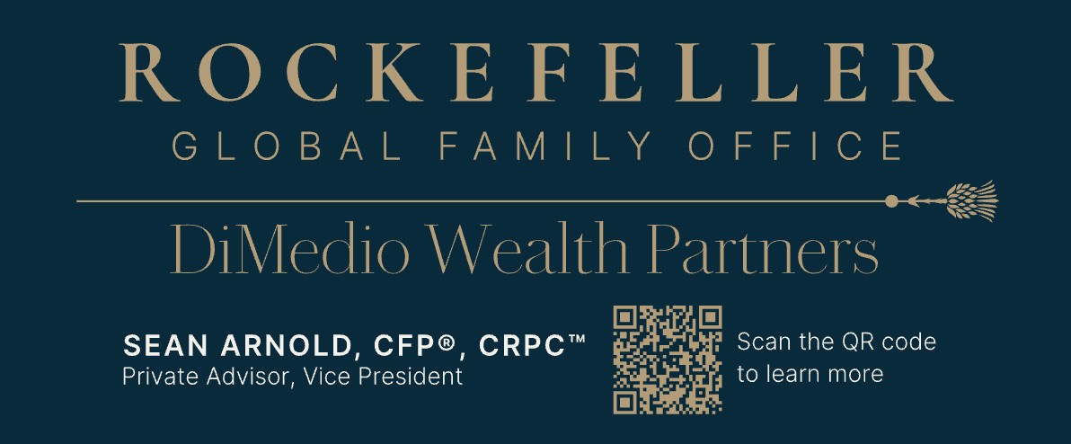 Rockefeller