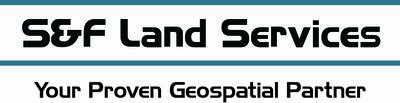 S&F Land Services