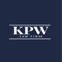 KPW Law