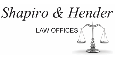 Shapiro Legal Group