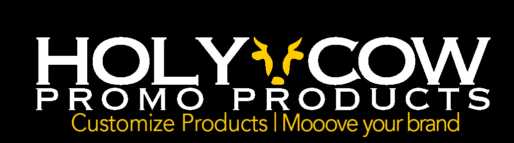 Hope Hero Sponsor ($1250) - Holy Cow Productions - Logo