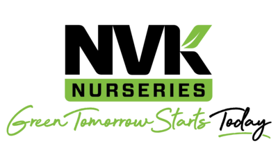 NVK Nurseries