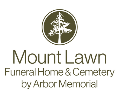Hole Sponsor - Arbor Memorial - Logo