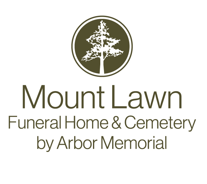 Arbor Memorial