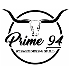 Prime94