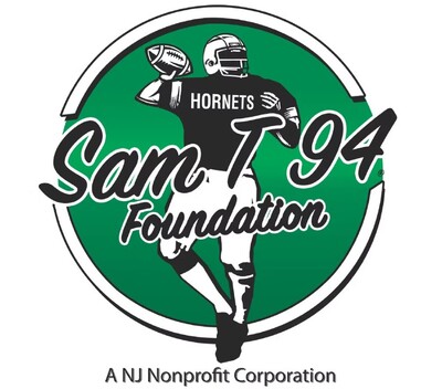 Sam T Foundation