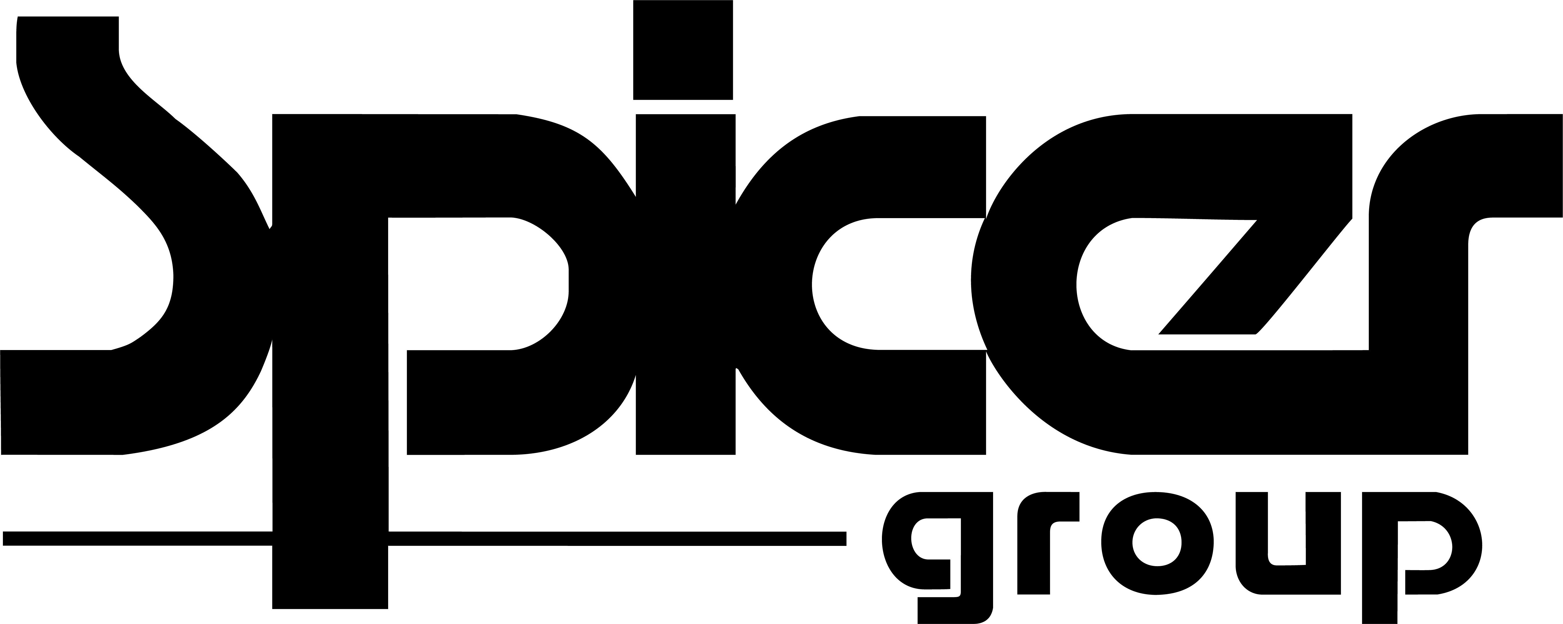 Spicer Group