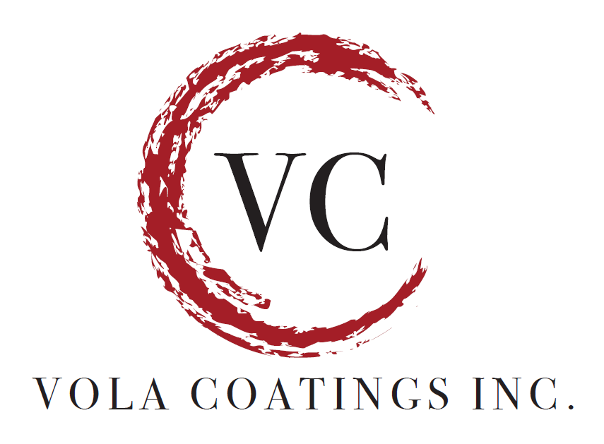 Vola Coatings Inc.