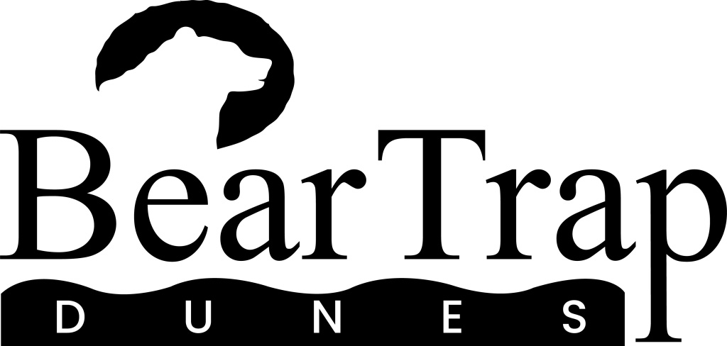 Bear Trap Dunes