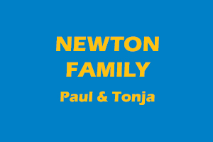 Paul and Tonja Newton