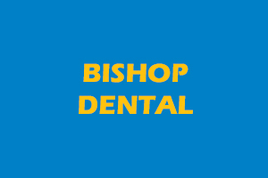Bishop Dental