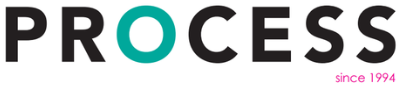 Process Color LTD