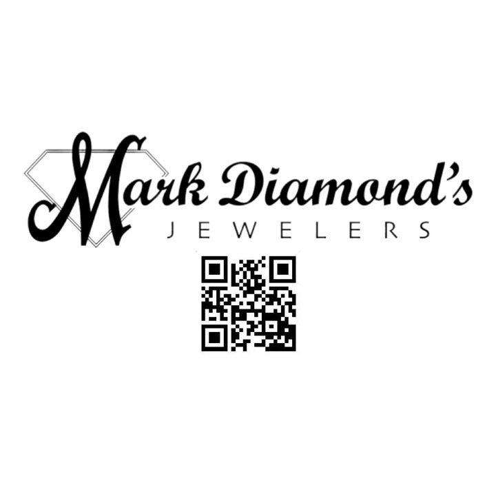 Mark Diamond’s Jewelers