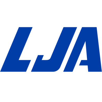 LJA