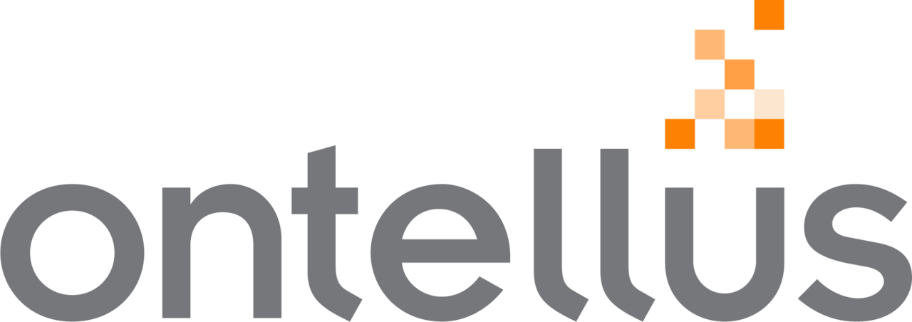 Ontellus