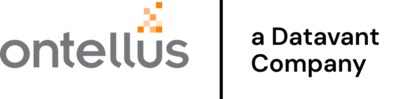 Ontellus, a Datavant Company