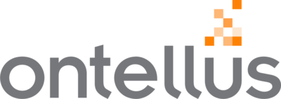 Ontellus