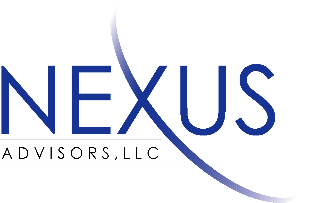 Nexus Advisors