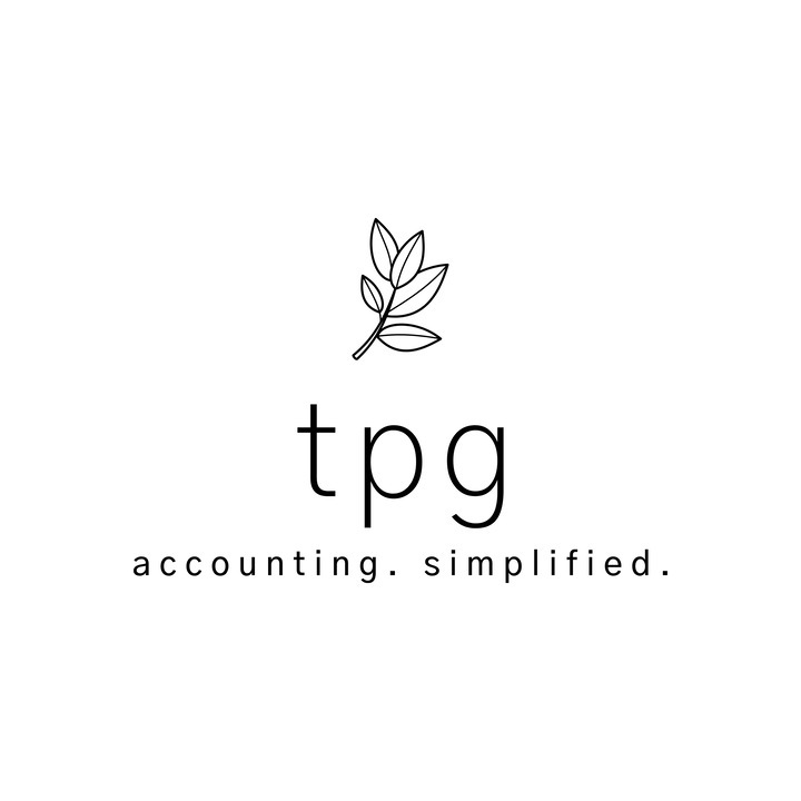 The Prosperity Group 