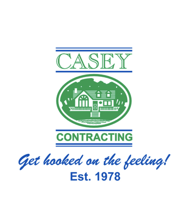 Casey Contracting Muskoka LTD