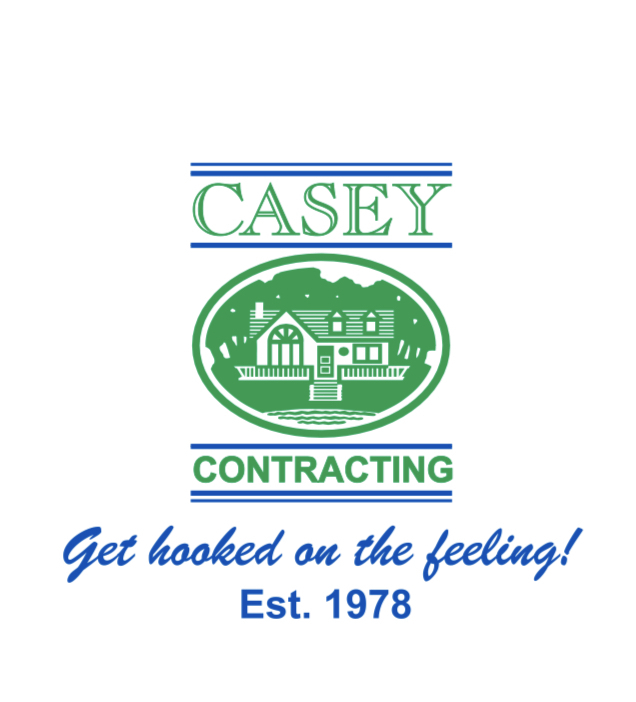Casey Contracting Muskoka LTD